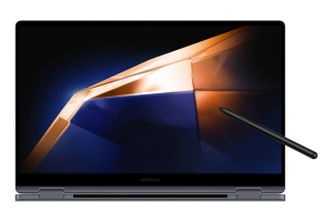 17449977802338-samsunggalaxybook4360156core716gb