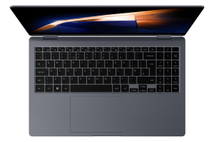 17449977813364-samsunggalaxybook4360156core716gb