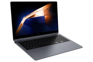 17449977825355-samsunggalaxybook4360156core716gb
