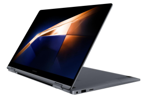 17449977837152-samsunggalaxybook4360156core716gb