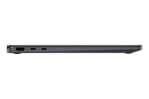 17449977845744-samsunggalaxybook4360156core716gb