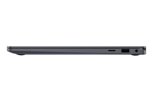 17449977853966-samsunggalaxybook4360156core716gb