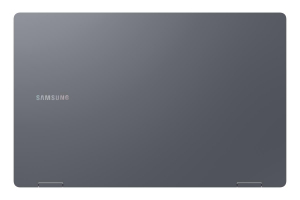 17449977863905-samsunggalaxybook4360156core716gb