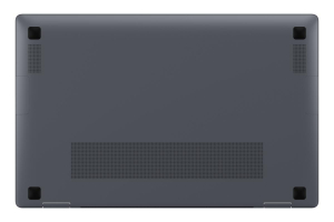17449977874984-samsunggalaxybook4360156core716gb
