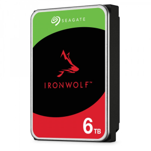 17449978466728-seagateironwolfst6000vn006discorigidointerno6tb5400girimin256mb35serialataiii