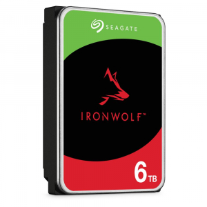 17449978473495-seagateironwolfst6000vn006discorigidointerno6tb5400girimin256mb35serialataiii