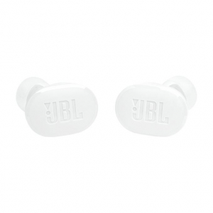17449978588445-jbltunebudsauricolaretruewirelessstereotwsinearmusicaechiamatebluetoothbianco