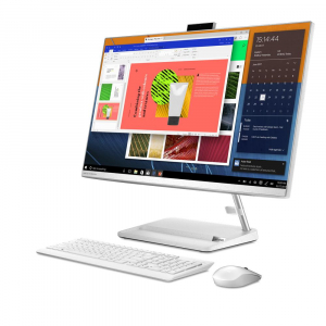 17449979036209-lenovoideacentreaio327alc6amdryzen57530u686cm271920x1080pixelpcallinone16gbddr4sdram512gbssdwindows11homewifi680211axbianco
