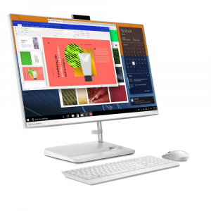 17449979043558-lenovoideacentreaio327alc6amdryzen57530u686cm271920x1080pixelpcallinone16gbddr4sdram512gbssdwindows11homewifi680211axbianco