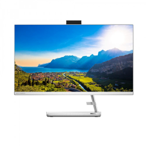 17449979052193-lenovoideacentreaio327alc6amdryzen57530u686cm271920x1080pixelpcallinone16gbddr4sdram512gbssdwindows11homewifi680211axbianco