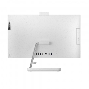 17449979060187-lenovoideacentreaio327alc6amdryzen57530u686cm271920x1080pixelpcallinone16gbddr4sdram512gbssdwindows11homewifi680211axbianco