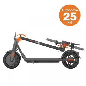 17449979428705-naveev25ipromonopattinoelettricoconilmanubriodachiusoruotabileautonomia25kmmotoremax600wgomma10efreccedirezionali