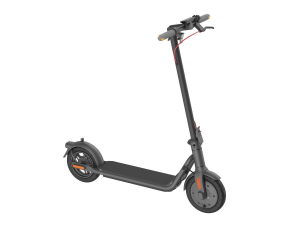 1744997945591-naveev25ipromonopattinoelettricoconilmanubriodachiusoruotabileautonomia25kmmotoremax600wgomma10efreccedirezionali