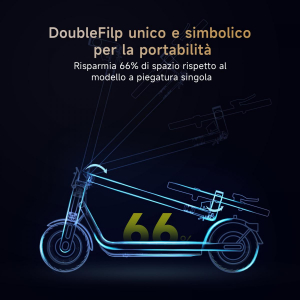 17449979486249-naveev25ipromonopattinoelettricoconilmanubriodachiusoruotabileautonomia25kmmotoremax600wgomma10efreccedirezionali