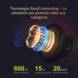 17449979499402-naveev25ipromonopattinoelettricoconilmanubriodachiusoruotabileautonomia25kmmotoremax600wgomma10efreccedirezionali