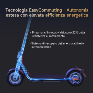 17449979509605-naveev25ipromonopattinoelettricoconilmanubriodachiusoruotabileautonomia25kmmotoremax600wgomma10efreccedirezionali