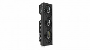 17449980133248-xfxradeonrx7900greamd16gbgddr6