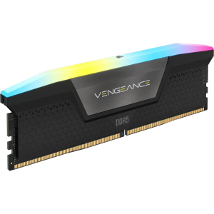 17449980407369-corsairvengeancergbcmh32gx5m2b6400c32memoria32gb2x16gbddr56400mhz