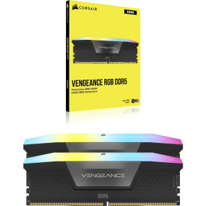 17449980422782-corsairvengeancergbcmh32gx5m2b6400c32memoria32gb2x16gbddr56400mhz