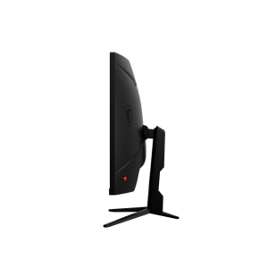 17449981024041-msig27c3fmonitorpc686cm271920x1080pixelfullhdlcdnero