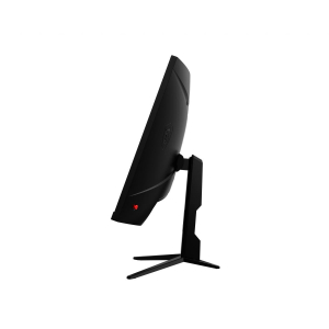 17449981033301-msig27c3fmonitorpc686cm271920x1080pixelfullhdlcdnero