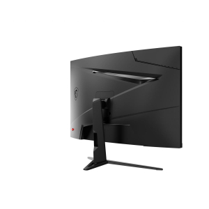 17449981067368-msig27c3fmonitorpc686cm271920x1080pixelfullhdlcdnero