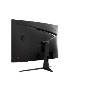 17449981077039-msig27c3fmonitorpc686cm271920x1080pixelfullhdlcdnero