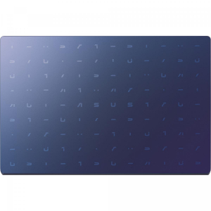 17449982968953-asuse510kaej719intelceleronnn4500computerportatile396cm156fullhd8gbddr4sdram256gbssdwifi580211acspagnoloblu