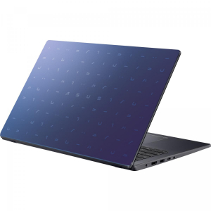 17449982981486-asuse510kaej719intelceleronnn4500computerportatile396cm156fullhd8gbddr4sdram256gbssdwifi580211acspagnoloblu