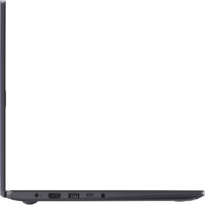 17449982990695-asuse510kaej719intelceleronnn4500computerportatile396cm156fullhd8gbddr4sdram256gbssdwifi580211acspagnoloblu