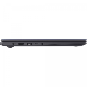 17449983000143-asuse510kaej719intelceleronnn4500computerportatile396cm156fullhd8gbddr4sdram256gbssdwifi580211acspagnoloblu