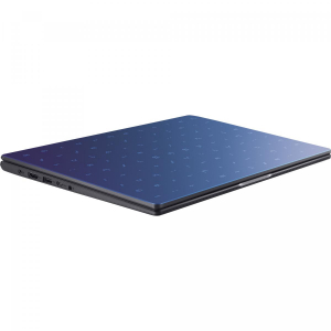 174499830103-asuse510kaej719intelceleronnn4500computerportatile396cm156fullhd8gbddr4sdram256gbssdwifi580211acspagnoloblu