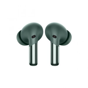 17449983185329-oneplusbudspro2auricolarewirelessinearmusicagiornalierabluetoothverde