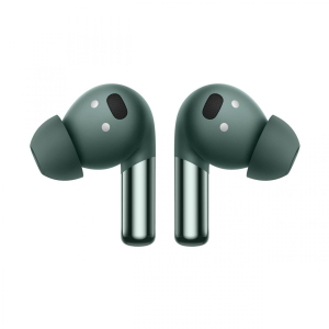 17449983195946-oneplusbudspro2auricolarewirelessinearmusicagiornalierabluetoothverde