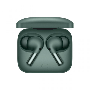 17449983208193-oneplusbudspro2auricolarewirelessinearmusicagiornalierabluetoothverde
