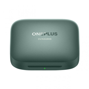17449983219824-oneplusbudspro2auricolarewirelessinearmusicagiornalierabluetoothverde