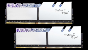 17449983623427-gskilltridentzroyalf43600c18d16gtrsmemoria16gb2x8gbddr43600mhz