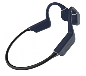 17449985918832-creativelabsoutlierfreeproplusauricolarewirelesspassanucamusicabluetoothneroblu