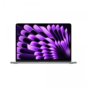 17449986003668-applemacbookairapplemm3computerportatile345cm1368gb256gbssdwifi6e80211axmacossonomagrigio