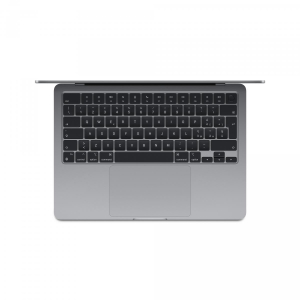 17449986018014-applemacbookairapplemm3computerportatile345cm1368gb256gbssdwifi6e80211axmacossonomagrigio