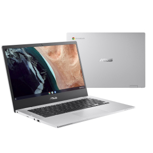 17449986848831-asuschromebookcx1cx1400ckank0519intelceleronnn4500356cm14fullhd8gblpddr4xsdram128gbemmcwifi680211axchromeosargento