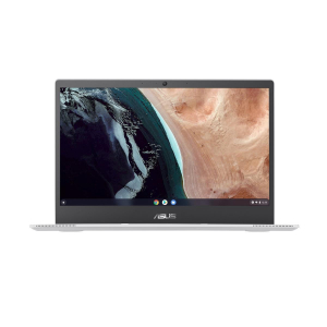 17449986856655-asuschromebookcx1cx1400ckank0519intelceleronnn4500356cm14fullhd8gblpddr4xsdram128gbemmcwifi680211axchromeosargento