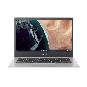17449986865031-asuschromebookcx1cx1400ckank0519intelceleronnn4500356cm14fullhd8gblpddr4xsdram128gbemmcwifi680211axchromeosargento