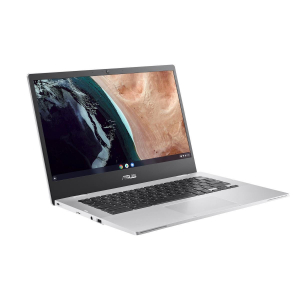 17449986873142-asuschromebookcx1cx1400ckank0519intelceleronnn4500356cm14fullhd8gblpddr4xsdram128gbemmcwifi680211axchromeosargento