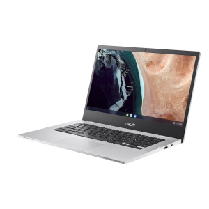 17449986880996-asuschromebookcx1cx1400ckank0519intelceleronnn4500356cm14fullhd8gblpddr4xsdram128gbemmcwifi680211axchromeosargento
