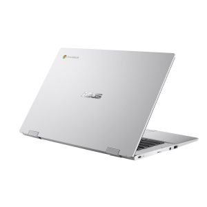 17449986887646-asuschromebookcx1cx1400ckank0519intelceleronnn4500356cm14fullhd8gblpddr4xsdram128gbemmcwifi680211axchromeosargento