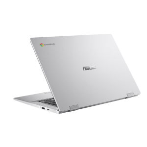 17449986894531-asuschromebookcx1cx1400ckank0519intelceleronnn4500356cm14fullhd8gblpddr4xsdram128gbemmcwifi680211axchromeosargento