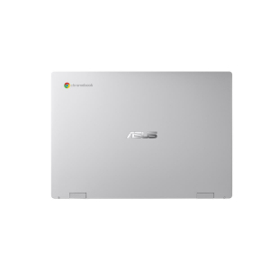 17449986901045-asuschromebookcx1cx1400ckank0519intelceleronnn4500356cm14fullhd8gblpddr4xsdram128gbemmcwifi680211axchromeosargento