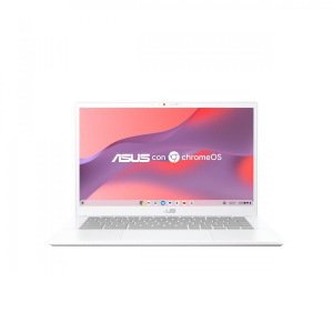 17449987126698-asuschromebookpluscx34cx3402cbamw0345intelcorei3i31215u356cm14touchscreenfullhd8gblpddr5sdram256gbflashwifi680211axchromeosspagnolobianco