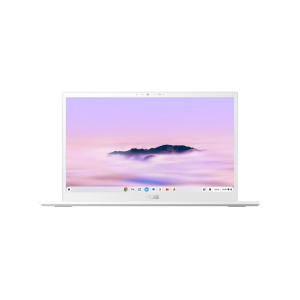 17449987137735-asuschromebookpluscx34cx3402cbamw0345intelcorei3i31215u356cm14touchscreenfullhd8gblpddr5sdram256gbflashwifi680211axchromeosspagnolobianco